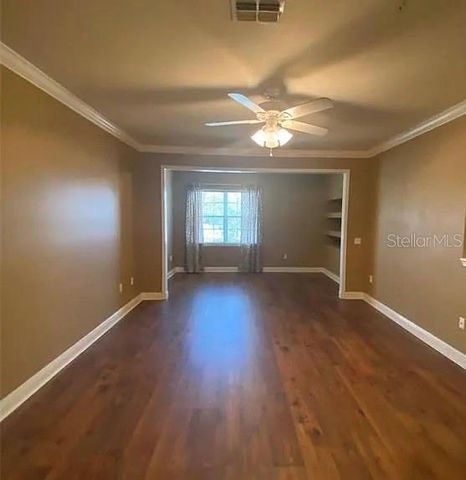 1301 EASTERN PECAN PLACE 208, Winter Garden, FL 34787