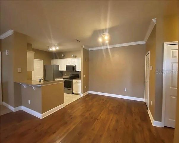 1301 EASTERN PECAN PLACE 208, Winter Garden, FL 34787