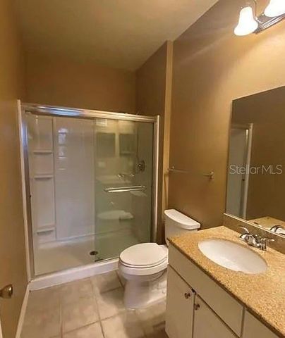 1301 EASTERN PECAN PLACE 208, Winter Garden, FL 34787