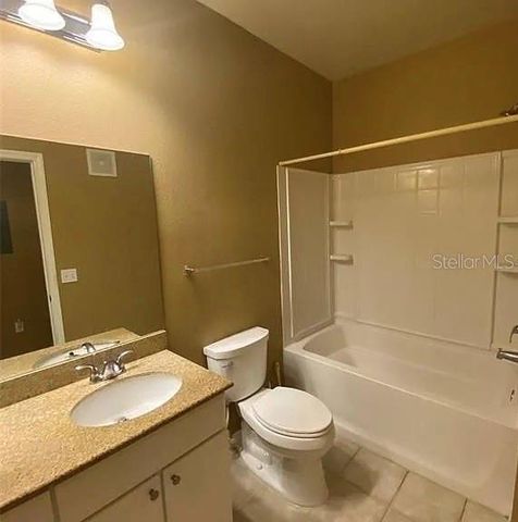 1301 EASTERN PECAN PLACE 208, Winter Garden, FL 34787