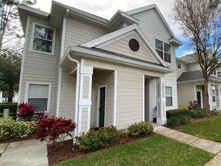 1301 EASTERN PECAN PLACE 208, Winter Garden, FL 34787