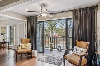 28206 Plantation NE Drive 206, Atlanta, GA 30324