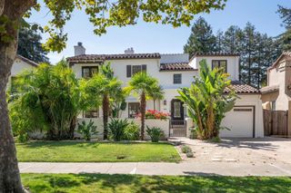 829 N Idaho Street, San Mateo, CA 94401