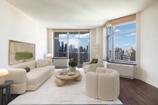 188 E 64TH Street # 2006, New York City, NY 10065