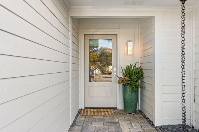 180 Walton Bonita Drive, Inlet Beach, FL 32461