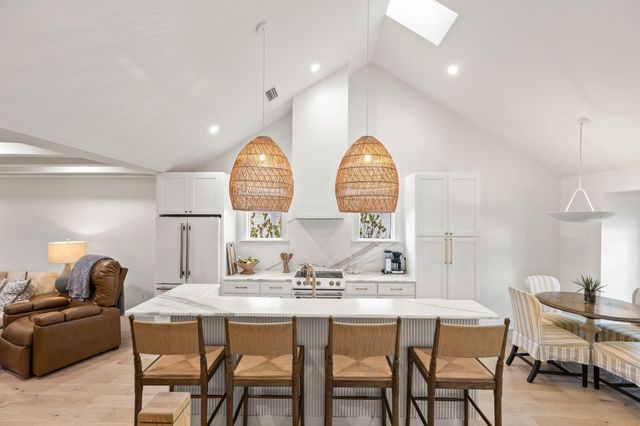 180 Walton Bonita Drive, Inlet Beach, FL 32461