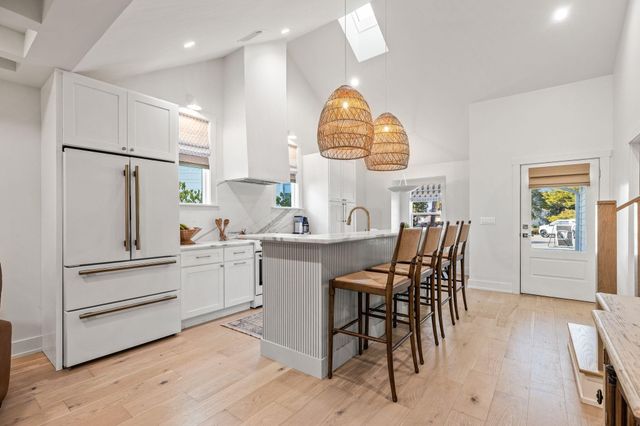 180 Walton Bonita Drive, Inlet Beach, FL 32461