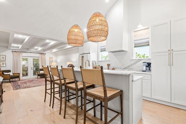 180 Walton Bonita Drive, Inlet Beach, FL 32461