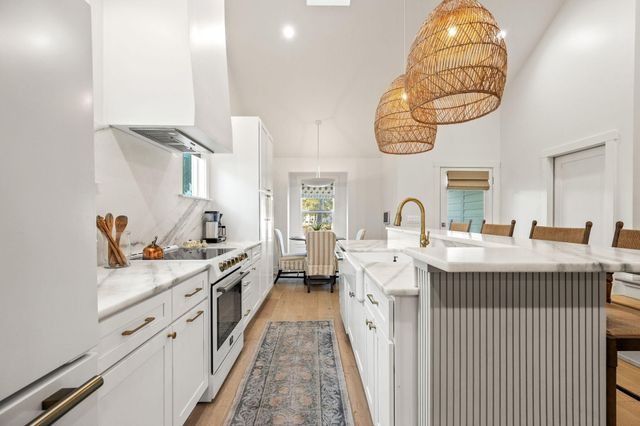 180 Walton Bonita Drive, Inlet Beach, FL 32461