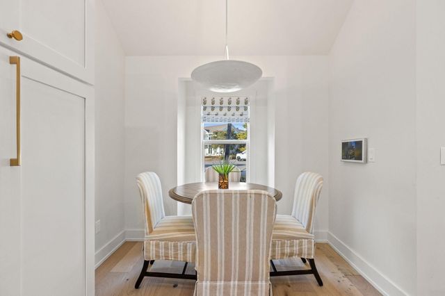 180 Walton Bonita Drive, Inlet Beach, FL 32461