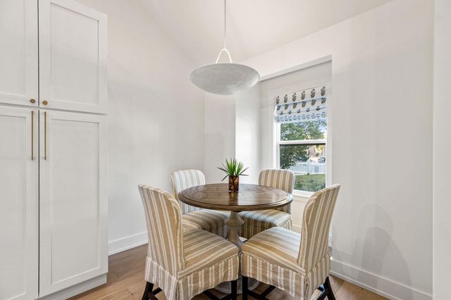 180 Walton Bonita Drive, Inlet Beach, FL 32461