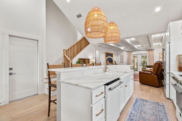 180 Walton Bonita Drive, Inlet Beach, FL 32461