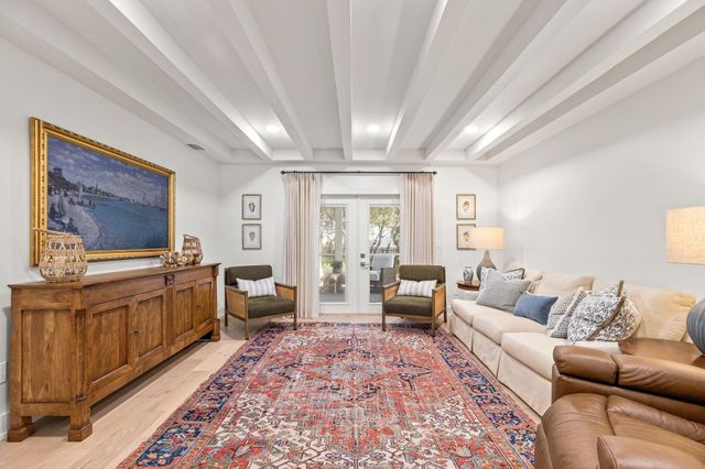 180 Walton Bonita Drive, Inlet Beach, FL 32461