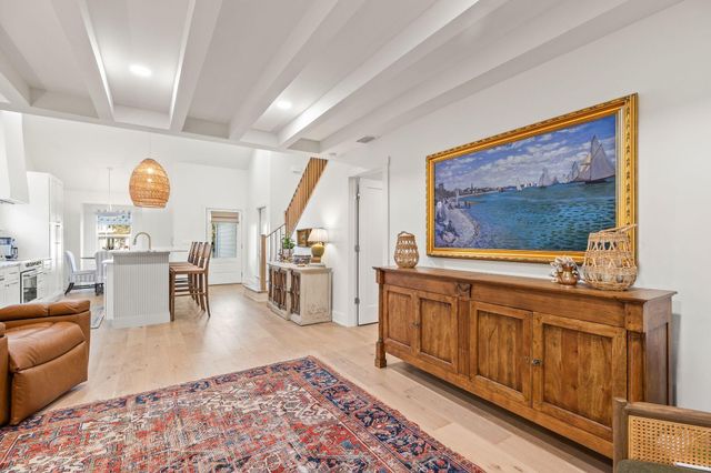 180 Walton Bonita Drive, Inlet Beach, FL 32461