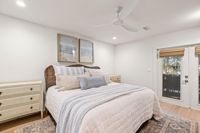 180 Walton Bonita Drive, Inlet Beach, FL 32461