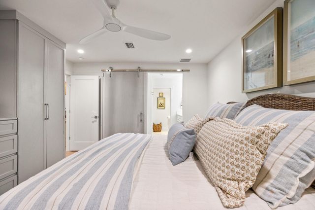 180 Walton Bonita Drive, Inlet Beach, FL 32461