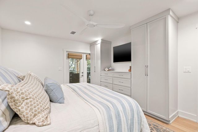 180 Walton Bonita Drive, Inlet Beach, FL 32461