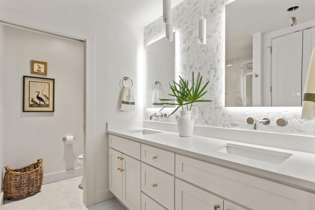 180 Walton Bonita Drive, Inlet Beach, FL 32461