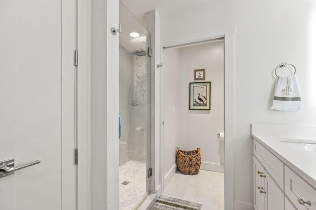 180 Walton Bonita Drive, Inlet Beach, FL 32461