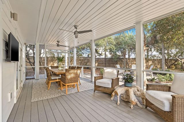 180 Walton Bonita Drive, Inlet Beach, FL 32461