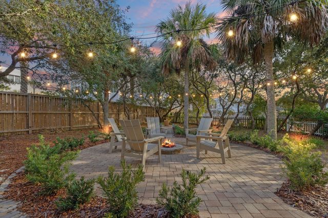 180 Walton Bonita Drive, Inlet Beach, FL 32461