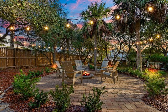 180 Walton Bonita Drive, Inlet Beach, FL 32461