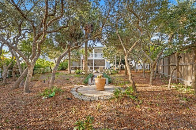 180 Walton Bonita Drive, Inlet Beach, FL 32461