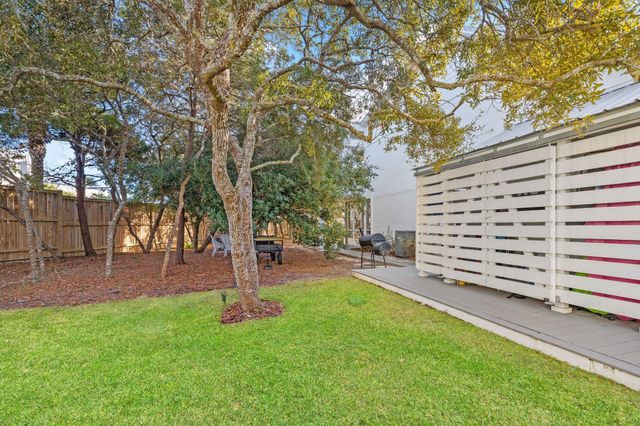 180 Walton Bonita Drive, Inlet Beach, FL 32461