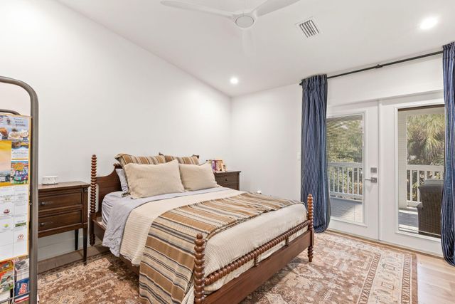 180 Walton Bonita Drive, Inlet Beach, FL 32461