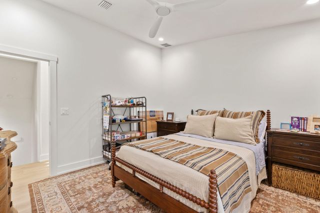 180 Walton Bonita Drive, Inlet Beach, FL 32461