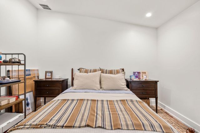 180 Walton Bonita Drive, Inlet Beach, FL 32461