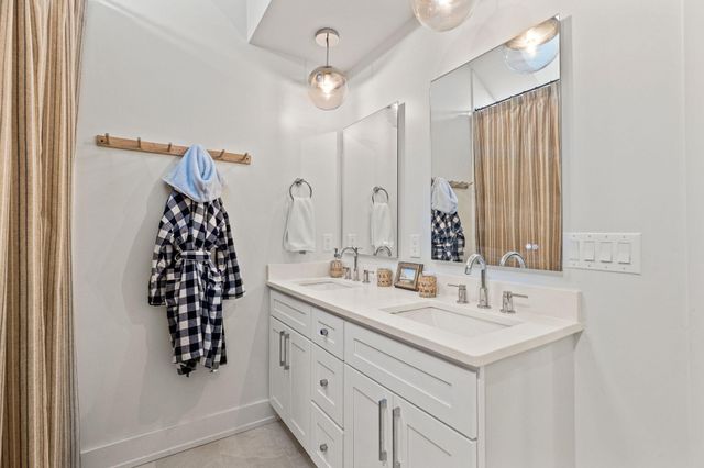 180 Walton Bonita Drive, Inlet Beach, FL 32461