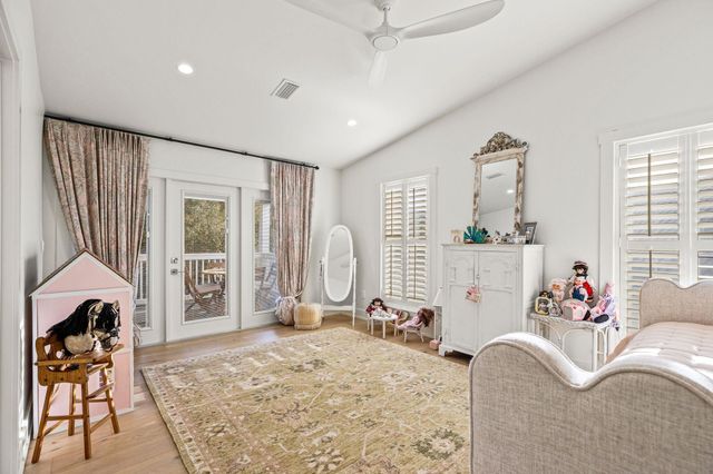 180 Walton Bonita Drive, Inlet Beach, FL 32461