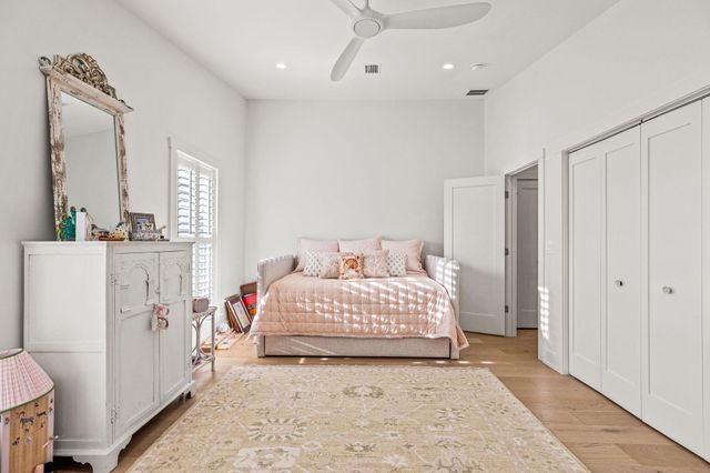 180 Walton Bonita Drive, Inlet Beach, FL 32461