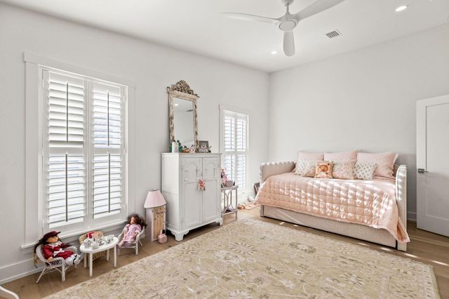 180 Walton Bonita Drive, Inlet Beach, FL 32461