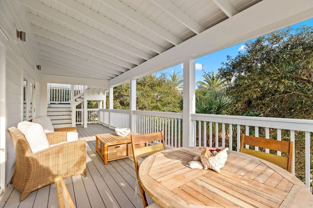 180 Walton Bonita Drive, Inlet Beach, FL 32461