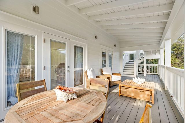 180 Walton Bonita Drive, Inlet Beach, FL 32461