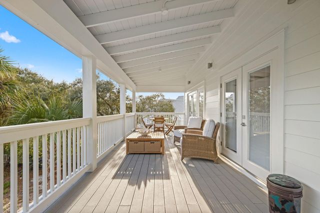 180 Walton Bonita Drive, Inlet Beach, FL 32461