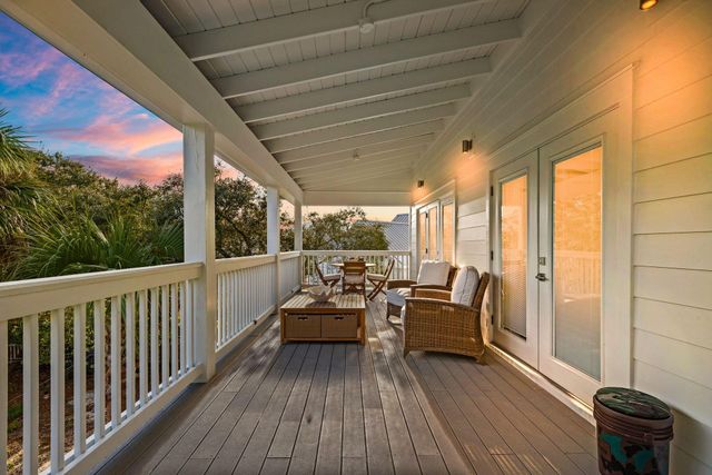 180 Walton Bonita Drive, Inlet Beach, FL 32461