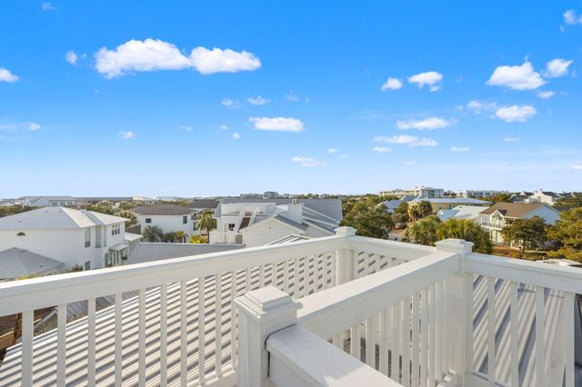 180 Walton Bonita Drive, Inlet Beach, FL 32461