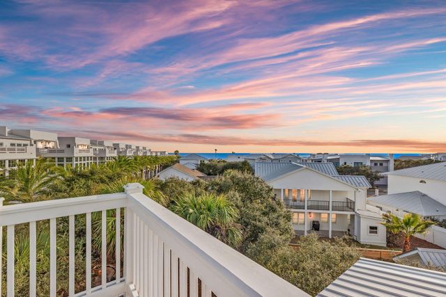 180 Walton Bonita Drive, Inlet Beach, FL 32461