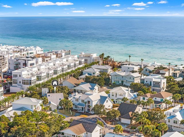 180 Walton Bonita Drive, Inlet Beach, FL 32461