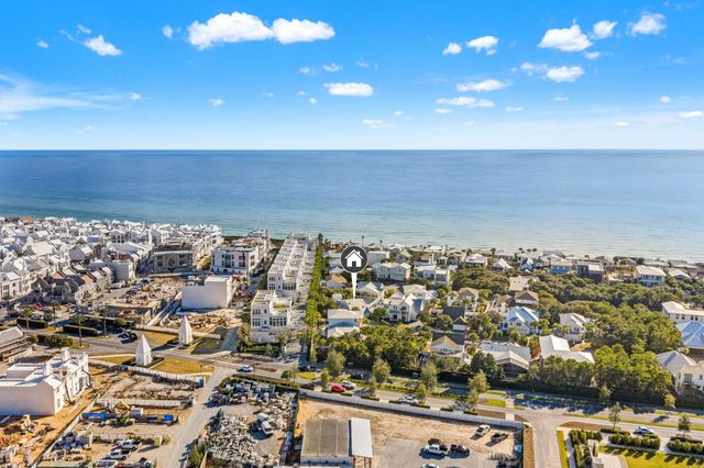 180 Walton Bonita Drive, Inlet Beach, FL 32461