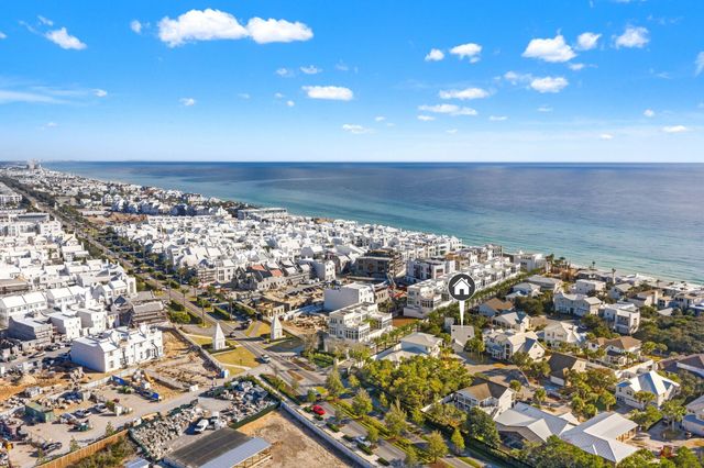 180 Walton Bonita Drive, Inlet Beach, FL 32461
