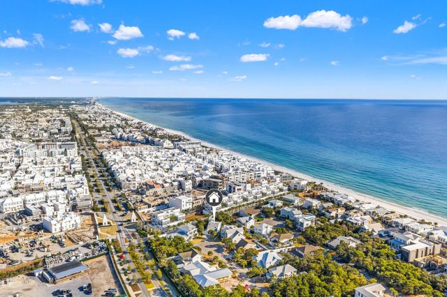 180 Walton Bonita Drive, Inlet Beach, FL 32461