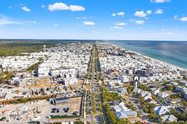 180 Walton Bonita Drive, Inlet Beach, FL 32461