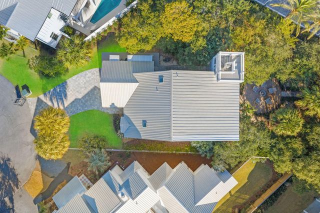 180 Walton Bonita Drive, Inlet Beach, FL 32461