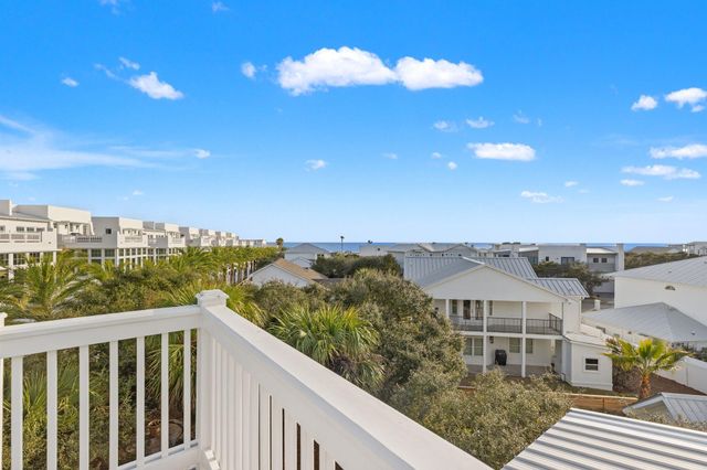 180 Walton Bonita Drive, Inlet Beach, FL 32461