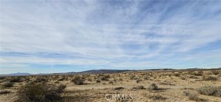 800 Grass Hopper (NEAR), Hinkley, CA 92347