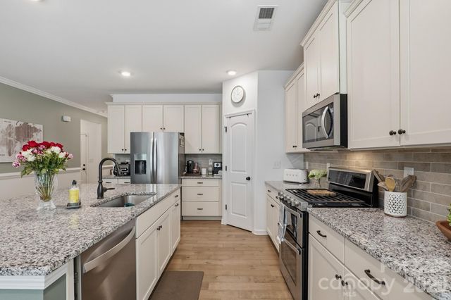 1825 Shelbourne Way, Fort Mill, SC 29707